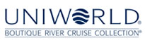 UniWorld River Cruises